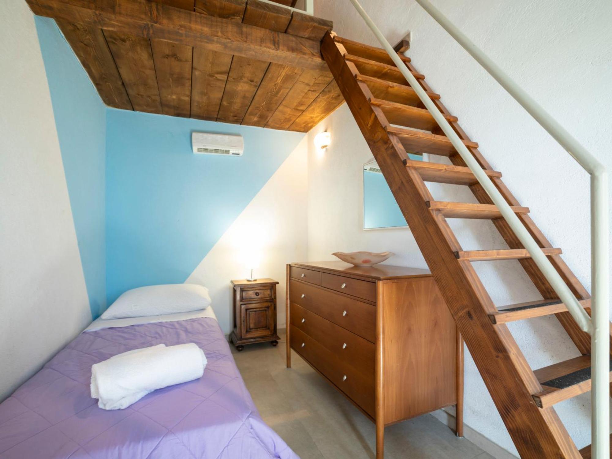 Holiday Home Olivo By Interhome Castellina in Chianti Zewnętrze zdjęcie